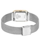 Жіночий Класичний Наручний Часи CITIZEN EW5596-66X - зображення 7
