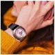 Жіночий Наручний CASIO GM-S2110-4AER - зображення 5