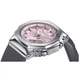 Жіночий Наручний CASIO GM-S2110-4AER - зображення 7