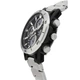 Чоловічий Класичний Наручний Годинник CASIO EFS-S640D-1AVUEF - изображение 7