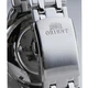 Чоловічий Класичний Механічний Наручний Годинник ORIENT TAG03001B0 - изображение 6