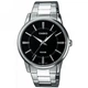 Чоловічий Класичний Наручний Годинник CASIO MTP-1303PD-1AVEG - изображение 1