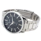 Чоловічий Класичний Наручний Годинник CASIO MTP-1303PD-1AVEG - изображение 6