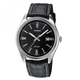 Чоловічий Класичний Наручний Годинник CASIO MTP-1302PL-1AVEF - изображение 1