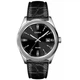 Чоловічий Класичний Наручний Годинник CASIO MTP-1302PL-1AVEF - изображение 4