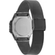 Жіночий Наручний Годинник CASIO A168WEMB-1BEF - изображение 4