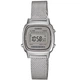 Жіночий Фешн Наручний Годинник CASIO LA670WEM-7EF - изображение 2