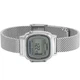 Жіночий Фешн Наручний Годинник CASIO LA670WEM-7EF - изображение 5
