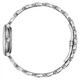Жіночий Наручний Часи CITIZEN EM0920-86L - зображення 2
