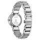 Жіночий Наручний Часи CITIZEN EM0920-86L - зображення 3