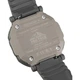 Чоловічий Спортивний Наручний Годинник CASIO PRJ-B001-1ER - изображение 8