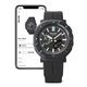 Чоловічий Спортивний Наручний Годинник CASIO PRJ-B001-1ER - изображение 9