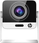 Проєктор HP MC425 White - зображення 2