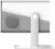 Проєктор HP MC425 White - зображення 3