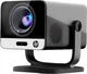 Проєктор HP MC475 Grey - зображення 1
