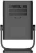 Проєктор HP MC475 Grey - зображення 7