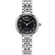 Жіночий Класичний Наручний Часи CITIZEN EM0990-81E - зображення 1