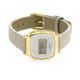 Жіночий Фешн Наручний Годинник CASIO LA670WEFL-9EF - изображение 3