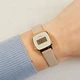 Жіночий Фешн Наручний Годинник CASIO LA670WEFL-9EF - изображение 6