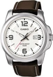 Чоловічий Класичний Наручний Годинник CASIO MTP-1314PL-7AVEF - изображение 1