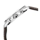 Чоловічий Класичний Наручний Годинник CASIO MTP-1314PL-7AVEF - изображение 4