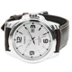 Чоловічий Класичний Наручний Годинник CASIO MTP-1314PL-7AVEF - изображение 5