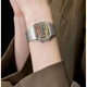 Жіночий Фешн Наручні CASIO A168WEHA-9AEF - зображення 3