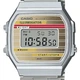 Жіночий Фешн Наручні CASIO A168WEHA-9AEF - зображення 8