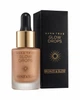 Жидкий бронзер-хайлайтер Avon True Glow Drops «Bronze & Glow» Оттенок: Luminous Luna (Лунный свет) 14 мл - изображение 1