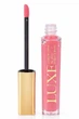 Зволожувальний блиск для губ Avon Luxe «Люкс» Відтінок: Proper Pink/ Елегантний рожевий, Couture Creme Lip Gloss 4.5 мл - зображення 1