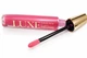 Зволожувальний блиск для губ Avon Luxe «Люкс» Відтінок: Proper Pink/ Елегантний рожевий, Couture Creme Lip Gloss 4.5 мл - зображення 2