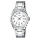 Жіночий Класичний Наручний CASIO LTP-1302PD-7BVEG - зображення 1