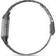 Жіночий Фешн Класичний Наручний Годинник CASIO AQ-230EGG-3AEF - изображение 5