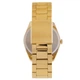 Чоловічий Класичний Наручний Годинник CASIO MTP-1302PGC-3AVEF - изображение 5