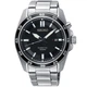 Чоловічий Спортивний Наручний Годинник SEIKO SKA785P1 - изображение 1