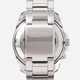Чоловічий Спортивний Наручний Годинник SEIKO SKA785P1 - изображение 3