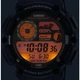 Чоловічий Спортивний Наручний Годинник CASIO WS-1500H-1AVEF - изображение 3