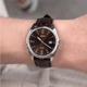 Чоловічий Класичний Наручний CASIO MTP-1302PL-5AVEF - зображення 4