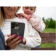 Дитячий годинник Kids Sun Ultra 4G Black Розумні годинники Фешн Багатофункціональний Спортивний GARETT Кварцовий Чорний Цифербла - изображение 2
