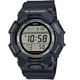 Чоловічий Спортивний Дайверський Наручний Годинник CASIO GD-010-1ER G-Shock - изображение 1