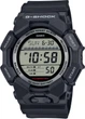 Чоловічий Спортивний Дайверський Наручний Годинник CASIO GD-010-1ER G-Shock - изображение 2