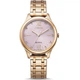 Жіночий Класичний Наручний Часи CITIZEN EM0503-75X - зображення 1