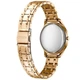 Жіночий Класичний Наручний Часи CITIZEN EM0503-75X - зображення 4