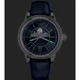 Жіночий Класичний Швейцарський Наручний Годинник AVIATOR V.1.33.0.255.4 - изображение 4