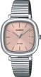 Жіночий Фешн Наручний Годинник CASIO LTP-B166D-4AVEF - изображение 1