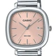 Жіночий Фешн Наручний Годинник CASIO LTP-B166D-4AVEF - изображение 7