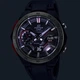 Чоловічий Спортивний Наручний Годинник CASIO ECB-2200P-1AEF - изображение 1