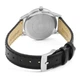 Жіночий Класичний Наручний Часи CITIZEN FE1081-08A - зображення 4