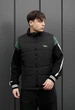 Жилетка Staff nexo black logo L - зображення 7