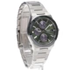 Чоловічий Класичний Наручний Годинник CASIO EFS-S650D-3AEF - изображение 6